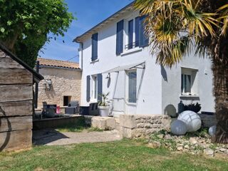  Maison à vendre 7 pièces 150 m²