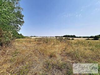  Ferme à vendre 6 pièces 140 m²