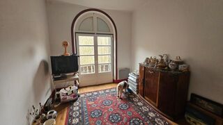  Maison � vendre 6 pi�ces 136 m�