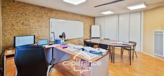  Maison à vendre 3 pièces 91 m²