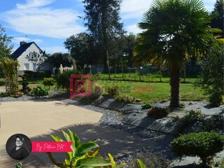  Maison  vendre 4 pices 150 m