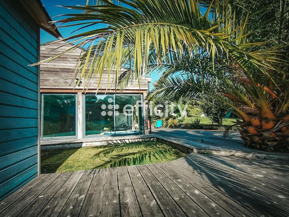 � vendre  Maison Lannion (22300)