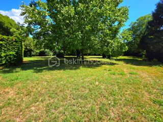  Propri�t�/ch�teau � vendre 10 pi�ces 320 m�