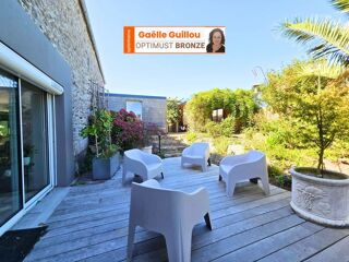  Maison � vendre 7 pi�ces 180 m�