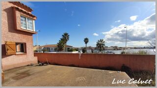  Maison à vendre 4 pièces 170 m²
