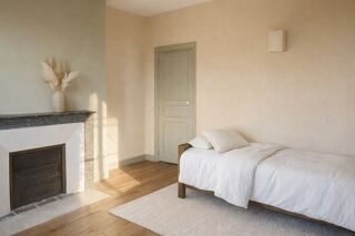  Maison à vendre 12 pièces 277 m²
