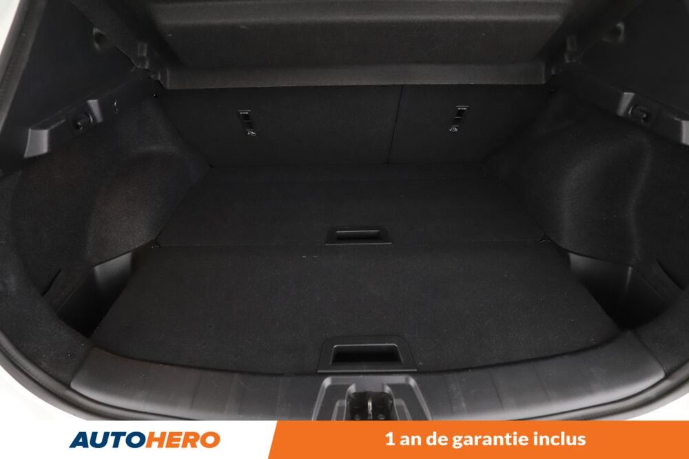 Qashqai 1.2 DIG-T N-Connecta Xtronic 115 ch 2017 occasion 92130 Issy-les-Moulineaux