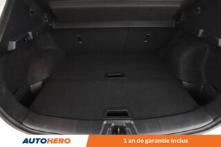 Qashqai 1.2 DIG-T N-Connecta Xtronic 115 ch 2017 occasion 92130 Issy-les-Moulineaux