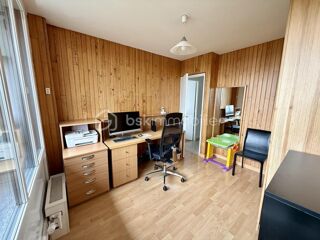  Appartement � vendre 3 pi�ces 72 m�