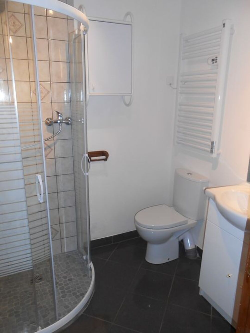 Location Appartement Appartement de 65m2 à louer sur Lille Lille
