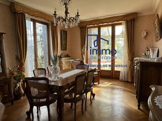  Maison � vendre 7 pi�ces 177 m�