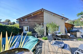  Maison � vendre 5 pi�ces 107 m�