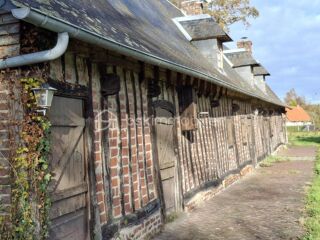  Maison � vendre 5 pi�ces 116 m�