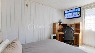  Maison à vendre 3 pièces 89 m²