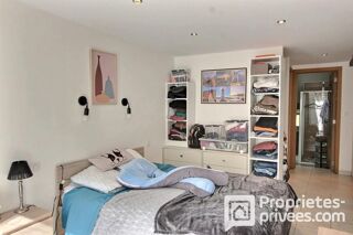  Maison  vendre 5 pices 103 m