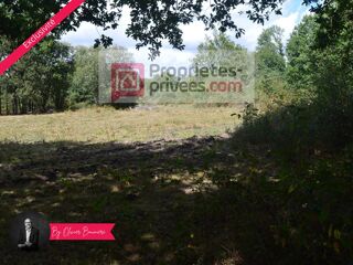  Terrain à vendre 1 pièce 30000 m²