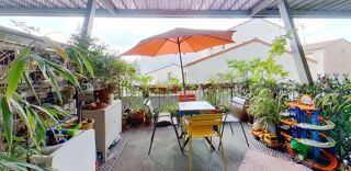  Appartement à vendre 3 pièces 72 m²
