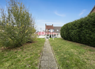  Maison � vendre 5 pi�ces 90 m�