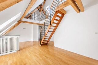 Duplex/triplex à vendre 4 pièces 101 m²