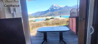  Maison � vendre 2 pi�ces 30 m�