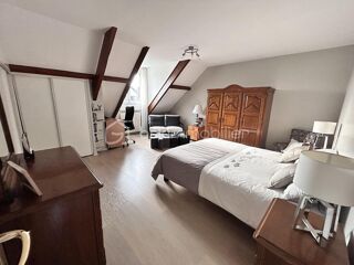  Maison  vendre 6 pices 145 m