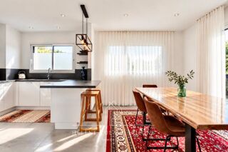  Maison à vendre 7 pièces 160 m²