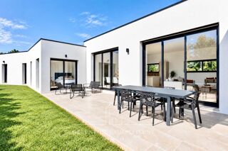  Maison à vendre 5 pièces 116 m²
