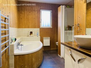  Maison  vendre 5 pices 112 m