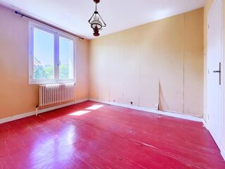  Appartement à vendre 4 pièces 96 m²