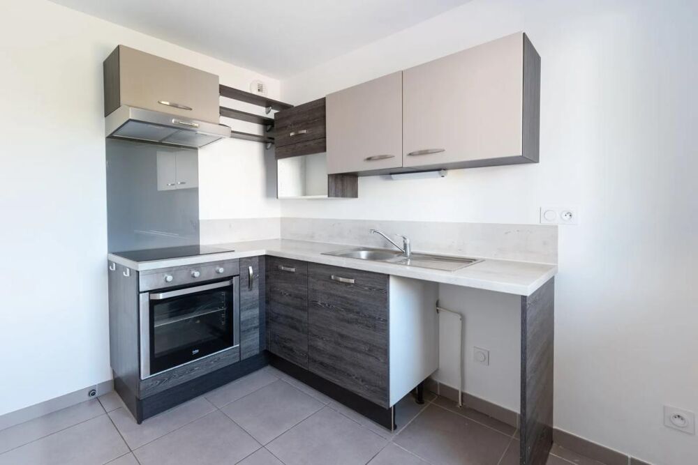 Vente Maison Maison de 5 pièces de 104 m² à Pornic Pornic