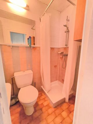  Immeuble � vendre 2 pi�ces 80 m�