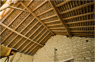  Maison � vendre 7 pi�ces 180 m�