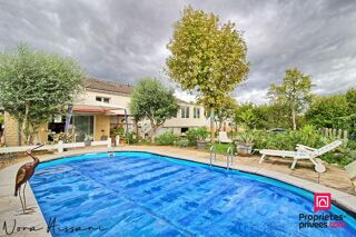  Maison � vendre 4 pi�ces 91 m�