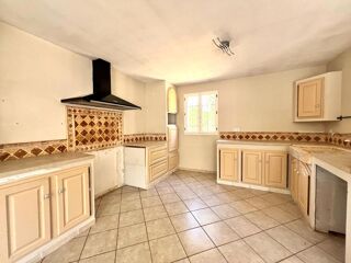  Maison à vendre 6 pièces 157 m²