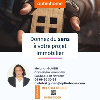  Immeuble à vendre 10 pièces 600 m²