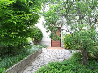  Maison � vendre 7 pi�ces 157 m�