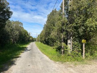  Terrain � vendre 10997 m�