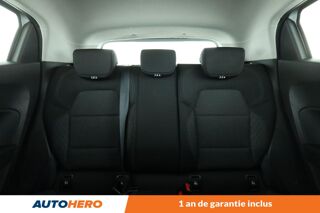 Clio 1.5 Blue dCi Business 85 ch 2020 occasion 92130 Issy-les-Moulineaux