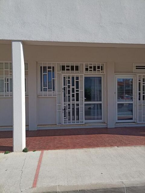  Appartement � louer 2 pi�ces 46 m�