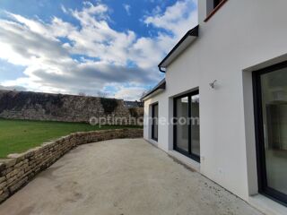  Maison  vendre 10 pices 160 m