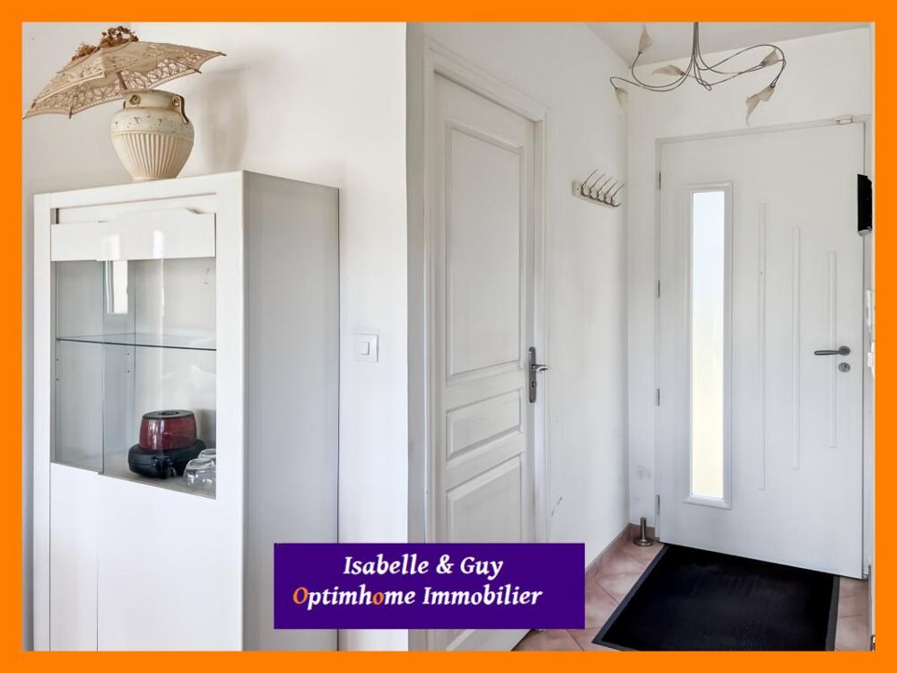 Vente Maison A 5 min de Verneuil Verneuil sur avre