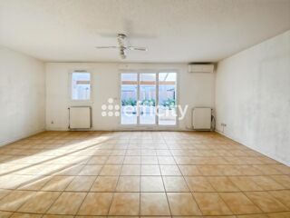  Maison � vendre 4 pi�ces 80 m�