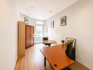  Appartement à vendre 5 pièces 96 m²