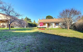  Maison à vendre 5 pièces 106 m²