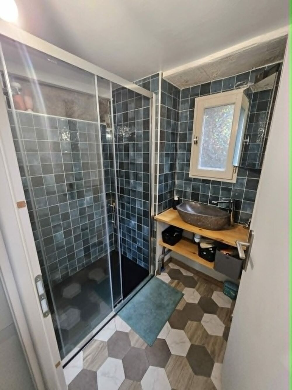 Charmante maison de ville au coeur de Thiers  Coup de coeur assuré