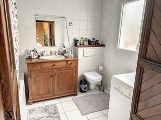 Location Appartement À louer – Appartement T2 meublé à Collonges-sous-Salève (74) Collonges sous saleve