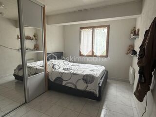  Villa � vendre 4 pi�ces 98 m�