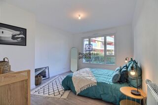  Appartement � vendre 4 pi�ces 85 m�