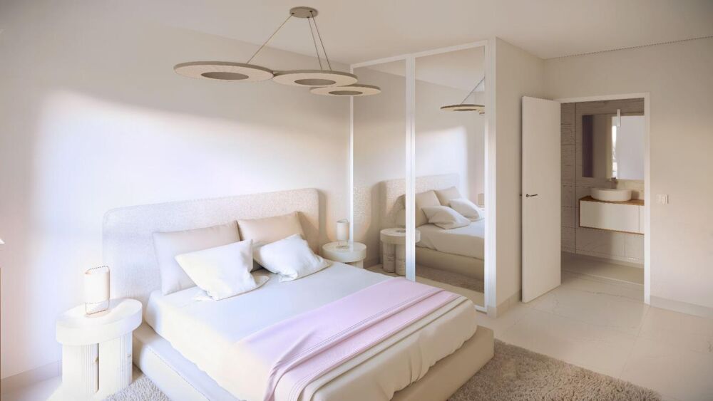à vendre  Appartement Narbonne (11100)