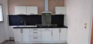  Appartement à vendre 2 pièces 49 m²